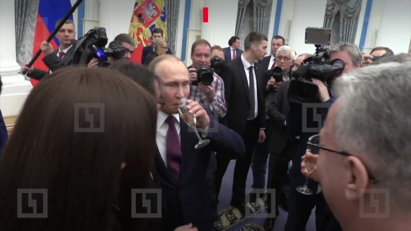 © как бухает пыня техника кгб