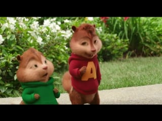 Киров Кокоулинадағы секс