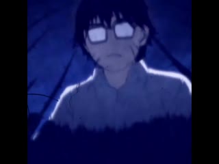 【3 gatsu no lion】 rei kiriyama