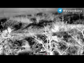 Спецназ накрыл всу у клещееи