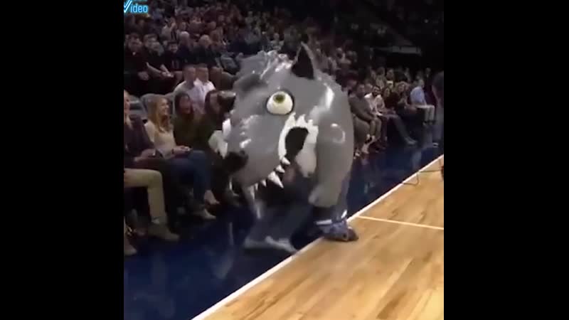 Батька юморист