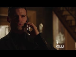 The originals sneak peek 3х11 "wild at heart"