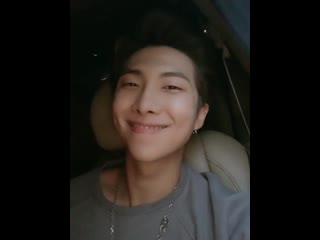 소중한 6관왕 정말 고맙습니다 mgma