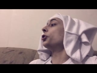 Мам vhs video vhs video10