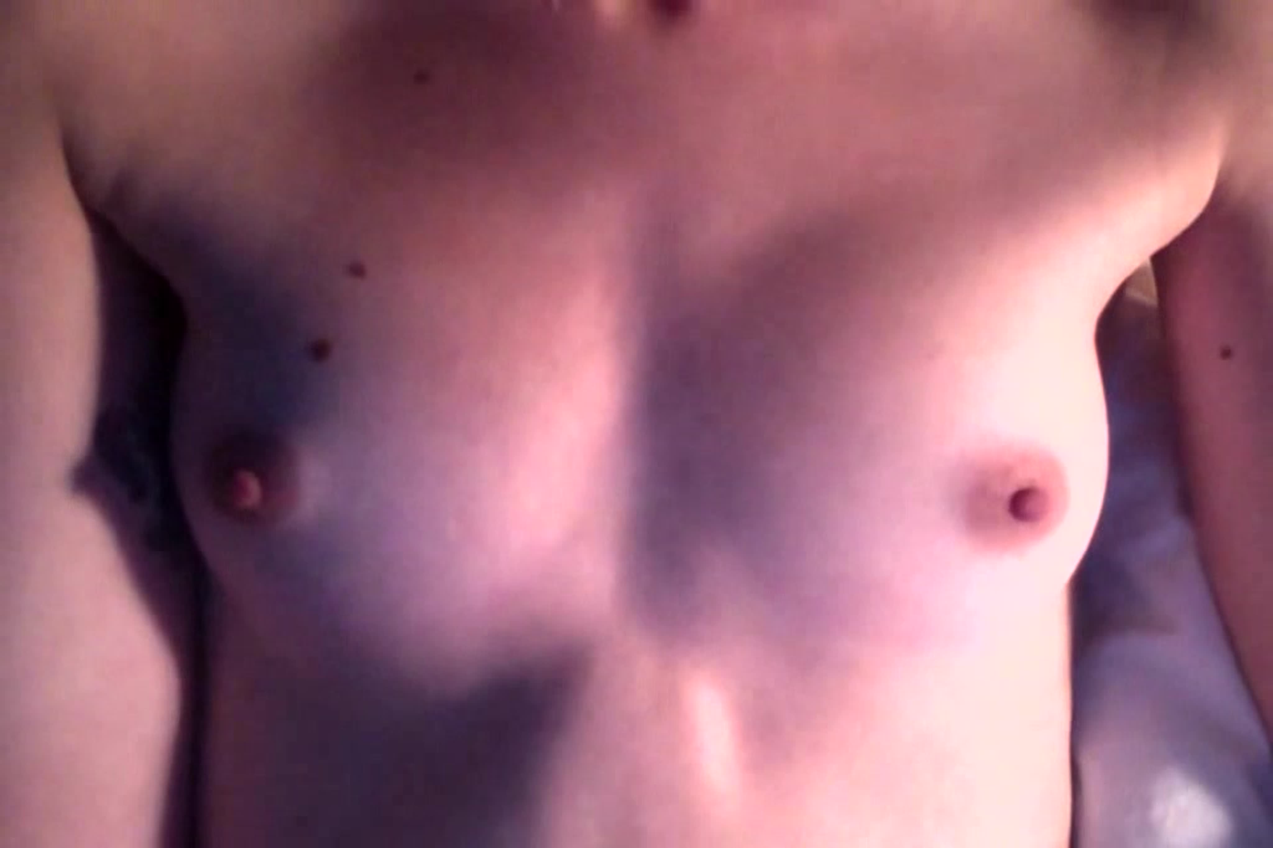 Смотреть екі жігіттің сиқырды онлайн Психоздар