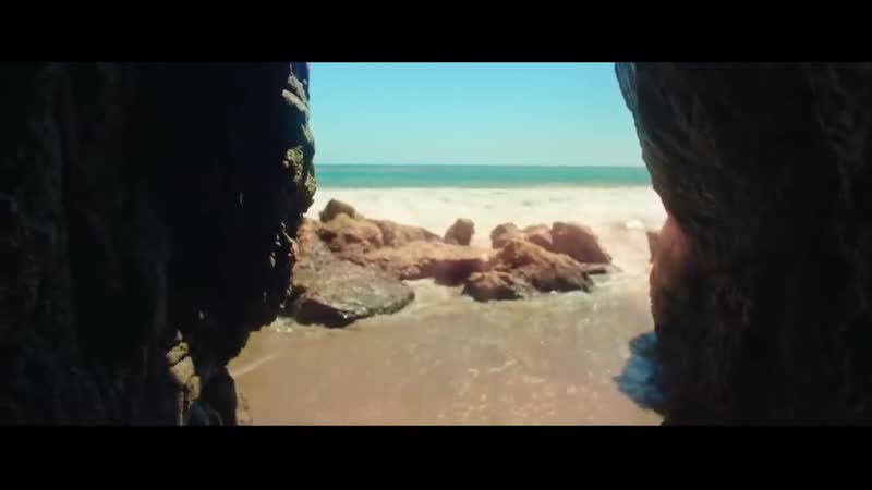 Смотреть фильмы про научную фантастику фантастика фильм про роботов 2020 искусственный интеллект