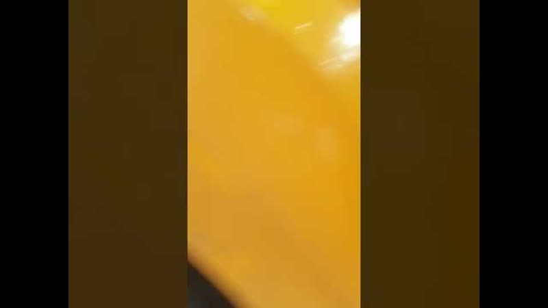 Выездная porn video – Выездная диагностика камаз