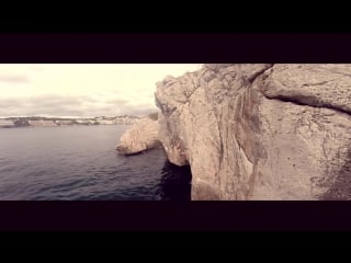 Rene rodrigezz feat hellen vissers better where we are (rodrigo remix) 1080p