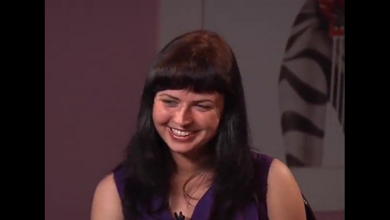 2012 porn video – Соблазны с машей малиновской выпуск 59 от 11 сентября 2012