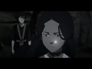 Zuko x katara vine edit | zutara