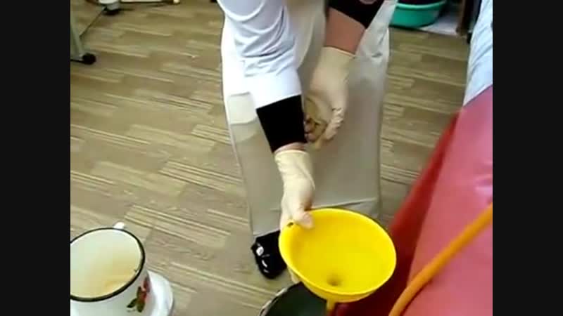 176 сифонная клизма нижневартовский мед колледж wmv