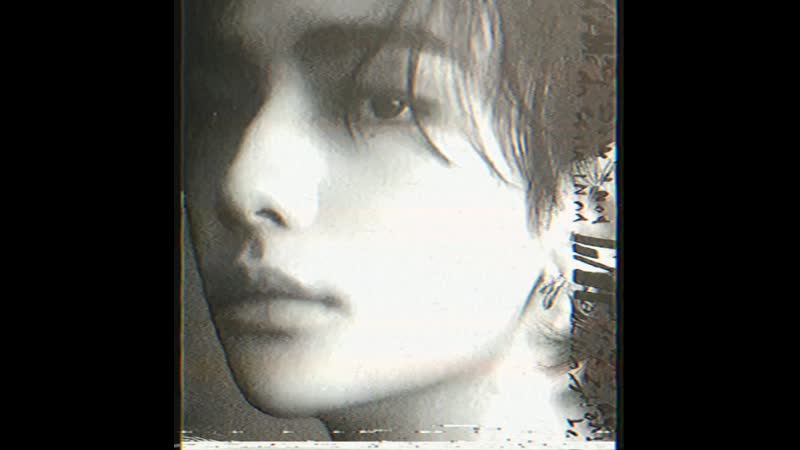 Hwang my fucking god hyunjin