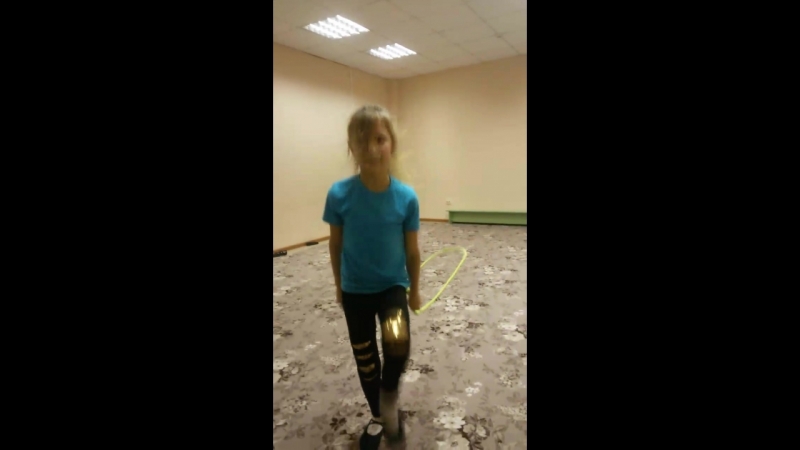 18лет porn video – Гимнастика девочки от 18лет