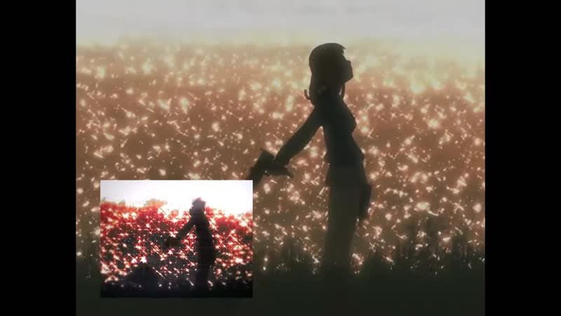 [tampest] не киряй