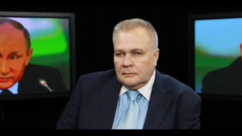 Масква хоча інтэграцыі, каб дамагчыся размяшчэння ваенных баз у беларусі?