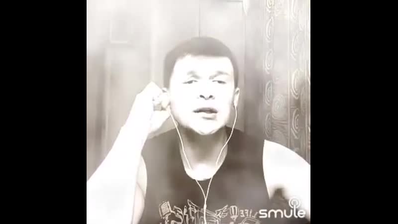 Марсель нәжметдинов ҡояш исемле йондоҙ звезда по имени солнце на башкирском