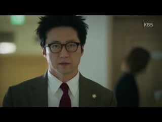 Kbs2tv 동네변호사 조들호 ’1회 예고 neighborhood lawyer jo deul ho