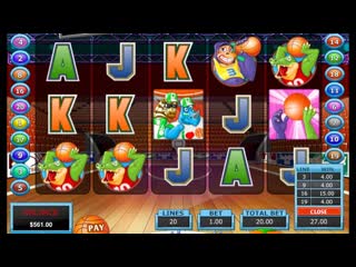 Обзор игрового автомата slot dunk (pragmatic play)