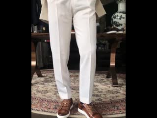 #mensfashion #mensstyle #menswear #mensclothing #outfit #outfitoftheday #look #lookoftheday