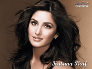 Best of katrina kaif full songs video jukebox