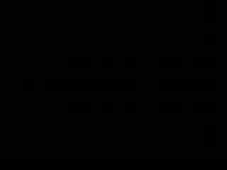 Ячменный коктейль “изумрудные ростки jade greenzymes™”