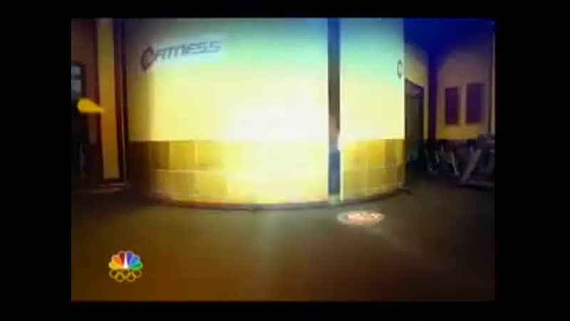 S05e14 porn video – The biggest loser s05e14
