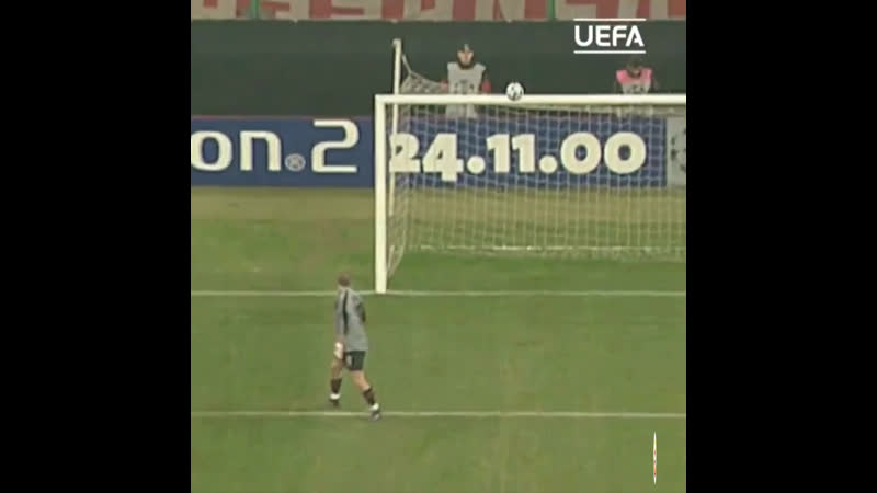 Hasan şaş 🆚 milan