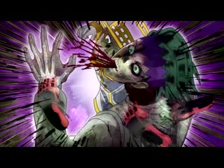 Рамсы с highway star