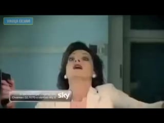 Улица сезам