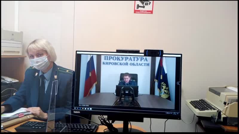 Вы меня слышите? а вы меня слышите?