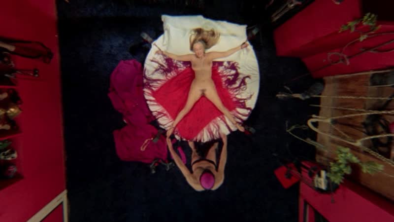 1979 мотель игра / play motel