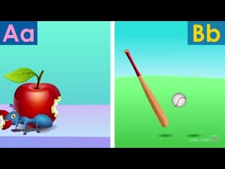 Phonics song with two words a for apple abc alphabet songs with sounds for porn