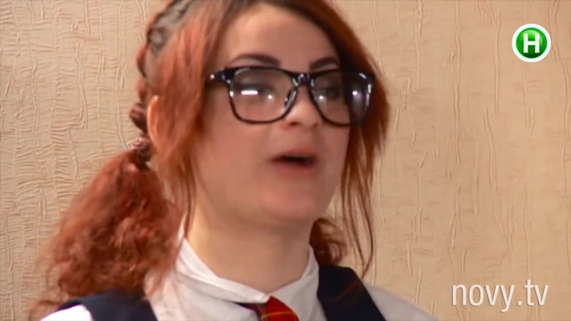 Движ porn video – Движ париж