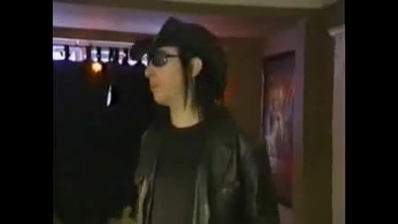Mtv cribs twiggy ramirez