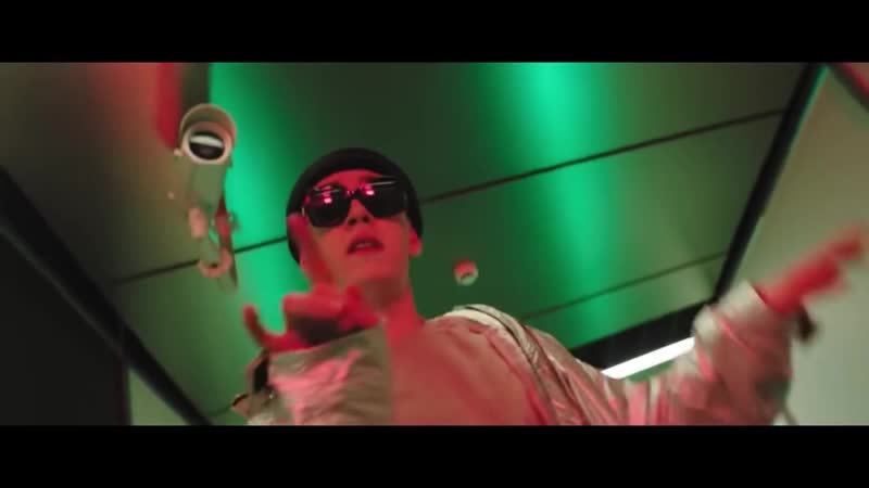 Big baby tape (биг бейби тейп) esquire cypher(ft boulevard depo(бульвар депо), i61,offmi,батерс)