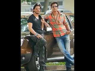 Bella 20201210 1 mp4