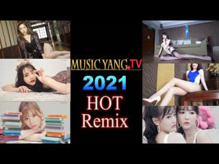 Music yang hot remix 2021 beautyleg avril kaylar 三上悠亚 明日花绮罗 小倉由菜 明里紬