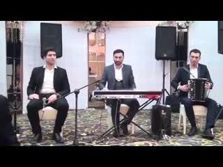 Aydin xirdalanlinin son videosu 2019 meyxana