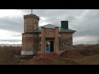 Video 20201025 111233 mp4