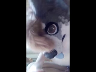 Опять болтаем,думаю ненадолго