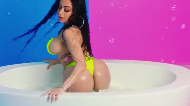 Yaya porn video – 6ix9ine yaya (official music video)