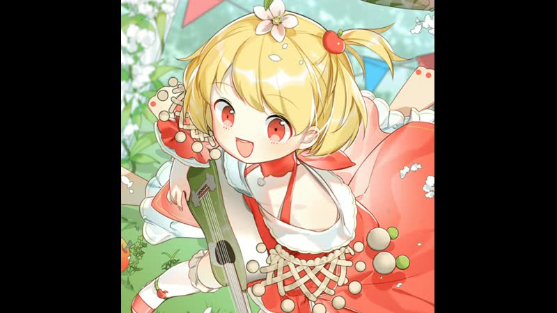 Apple pie in the femur breaker