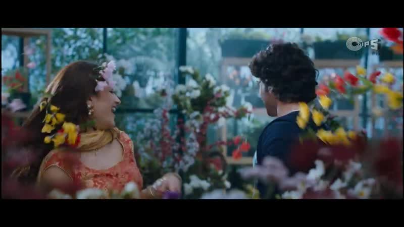 |музыка|востока| موسيقى الشرق jeene laga hoon song video ramaiya vastavaiya girish kumar shruti haasan atif shreya