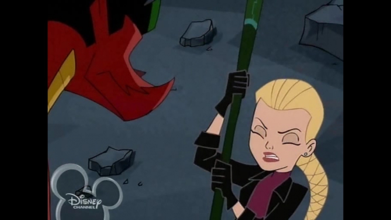 Лонги в гонконге