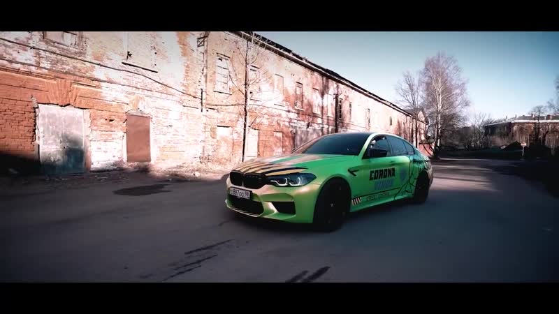 Продал bmw m5 f90 на 840 сил! конец истории! жалею или рад! что будет дальше!