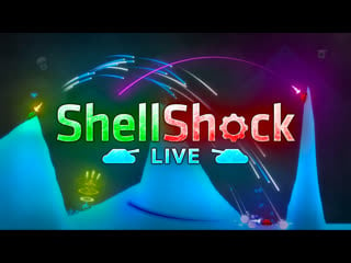 Shellshock live пыщ пыщ (ﾒ￣▽￣)︻┳═一