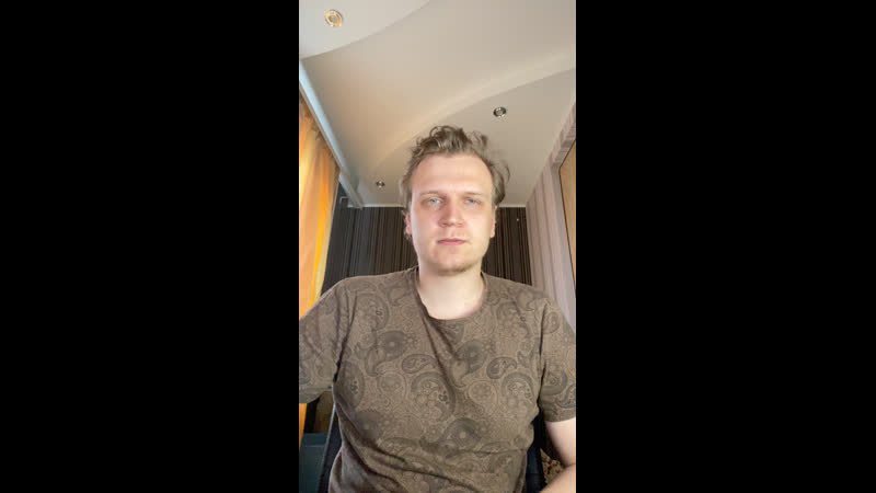 Миф о сизифе альбер камю