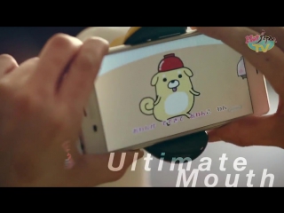 Японское изобретение ׃))