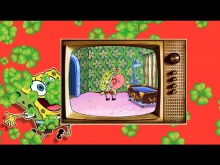 Гyбкa бoб гэри принимает ванну