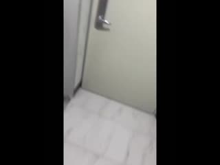 15ya baby 20200619 0001 mp4